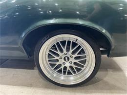 1970 Oldsmobile Cutlass (CC-2070069) for sale in Reno, Nevada
