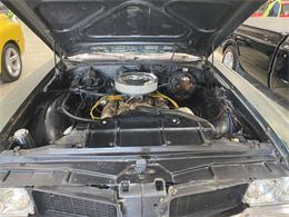 1970 Oldsmobile Cutlass (CC-2070069) for sale in Reno, Nevada