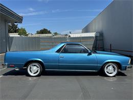 1979 Chevrolet El Camino (CC-2070690) for sale in Reno, Nevada