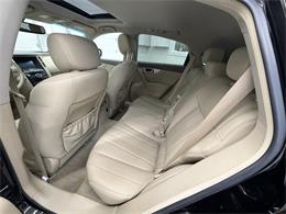 2017 Infiniti QX70 (CC-2076906) for sale in Spring City, Pennsylvania