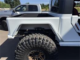 2020 Jeep Gladiator (CC-2070691) for sale in Reno, Nevada