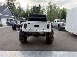 2020 Jeep Gladiator (CC-2070691) for sale in Reno, Nevada