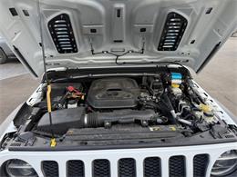 2020 Jeep Gladiator (CC-2070691) for sale in Reno, Nevada