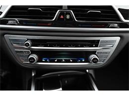 2019 BMW 7 Series (CC-2076913) for sale in Santa Barbara, California