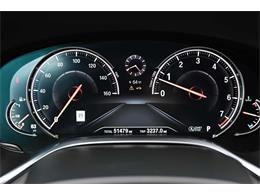 2019 BMW 7 Series (CC-2076913) for sale in Santa Barbara, California