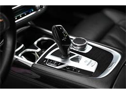 2019 BMW 7 Series (CC-2076913) for sale in Santa Barbara, California