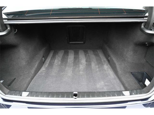 2019 BMW 7 Series (CC-2076913) for sale in Santa Barbara, California