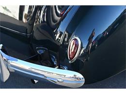 1939 Ford Deluxe (CC-2076914) for sale in Santa Barbara, California