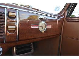 1939 Ford Deluxe (CC-2076914) for sale in Santa Barbara, California