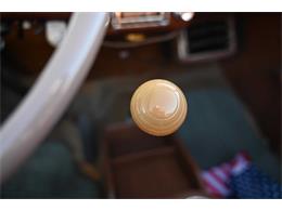 1939 Ford Deluxe (CC-2076914) for sale in Santa Barbara, California