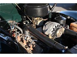 1939 Ford Deluxe (CC-2076914) for sale in Santa Barbara, California
