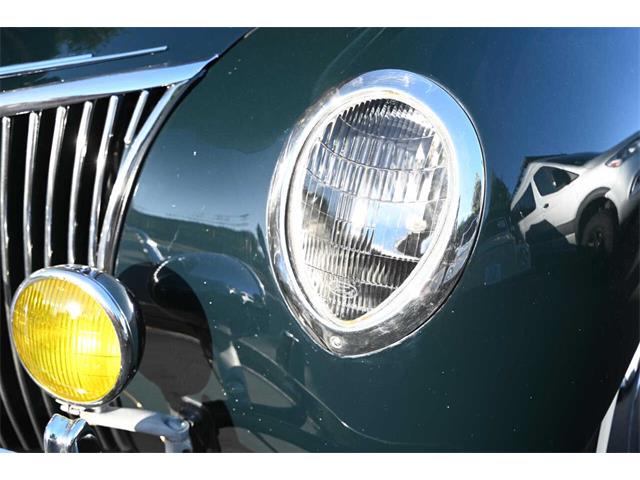 1939 Ford Deluxe (CC-2076914) for sale in Santa Barbara, California