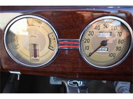 1939 Ford Deluxe (CC-2076914) for sale in Santa Barbara, California