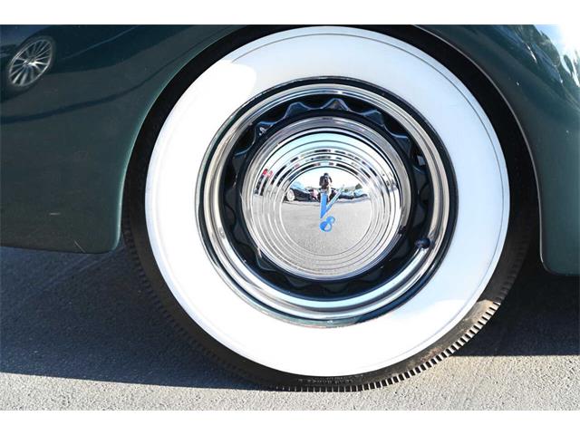 1939 Ford Deluxe (CC-2076914) for sale in Santa Barbara, California
