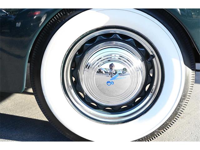 1939 Ford Deluxe (CC-2076914) for sale in Santa Barbara, California