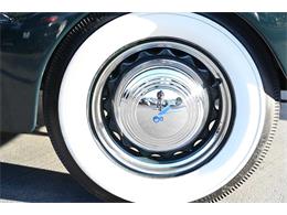 1939 Ford Deluxe (CC-2076914) for sale in Santa Barbara, California