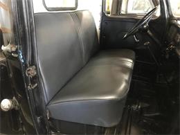 1942 Ford F1 (CC-2076915) for sale in Harpers Ferry, West Virginia