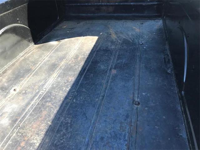 1942 Ford F1 (CC-2076915) for sale in Harpers Ferry, West Virginia