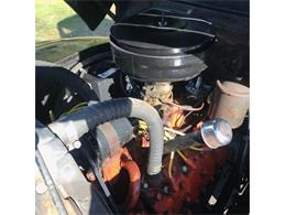 1942 Ford F1 (CC-2076915) for sale in Harpers Ferry, West Virginia
