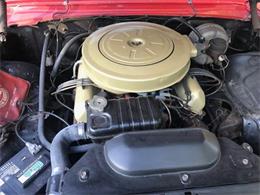 1963 Ford Galaxie 500 XL (CC-2076916) for sale in Harpers Ferry, West Virginia