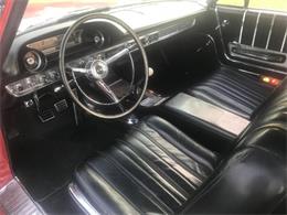 1963 Ford Galaxie 500 XL (CC-2076916) for sale in Harpers Ferry, West Virginia