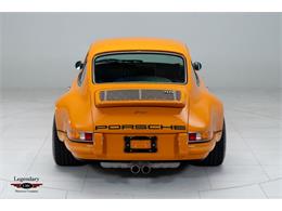 1991 Porsche 911 (CC-2070693) for sale in Halton Hills, Ontario