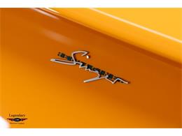 1991 Porsche 911 (CC-2070693) for sale in Halton Hills, Ontario