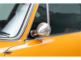 1991 Porsche 911 (CC-2070693) for sale in Halton Hills, Ontario
