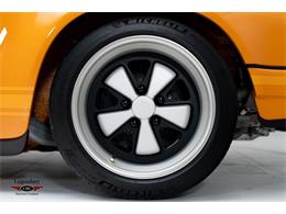 1991 Porsche 911 (CC-2070693) for sale in Halton Hills, Ontario