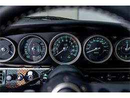 1991 Porsche 911 (CC-2070693) for sale in Halton Hills, Ontario