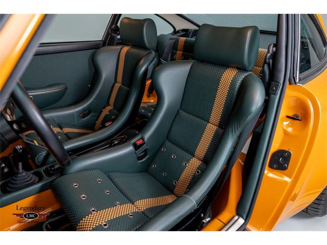 1991 Porsche 911 (CC-2070693) for sale in Halton Hills, Ontario