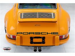1991 Porsche 911 (CC-2070693) for sale in Halton Hills, Ontario