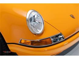1991 Porsche 911 (CC-2070693) for sale in Halton Hills, Ontario