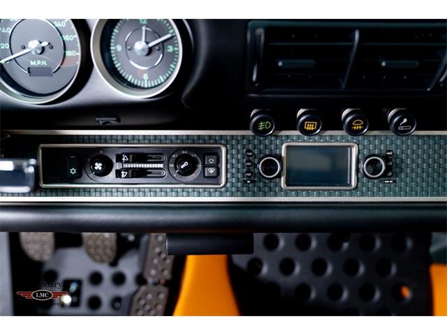 1991 Porsche 911 (CC-2070693) for sale in Halton Hills, Ontario