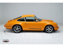 1991 Porsche 911 (CC-2070693) for sale in Halton Hills, Ontario