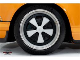 1991 Porsche 911 (CC-2070693) for sale in Halton Hills, Ontario