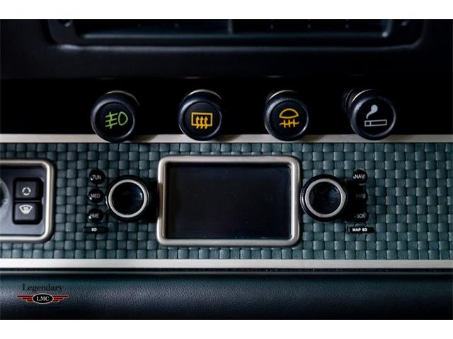 1991 Porsche 911 (CC-2070693) for sale in Halton Hills, Ontario