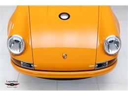 1991 Porsche 911 (CC-2070693) for sale in Halton Hills, Ontario