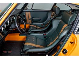 1991 Porsche 911 (CC-2070693) for sale in Halton Hills, Ontario