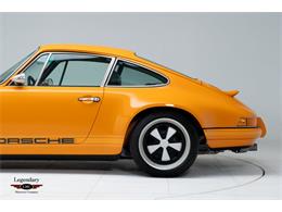 1991 Porsche 911 (CC-2070693) for sale in Halton Hills, Ontario