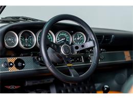 1991 Porsche 911 (CC-2070693) for sale in Halton Hills, Ontario