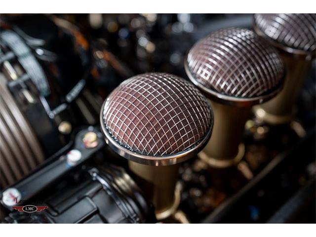 1991 Porsche 911 (CC-2070693) for sale in Halton Hills, Ontario
