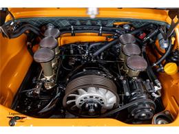 1991 Porsche 911 (CC-2070693) for sale in Halton Hills, Ontario
