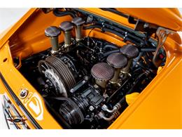 1991 Porsche 911 (CC-2070693) for sale in Halton Hills, Ontario