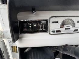 1970 Jeep Commando (CC-2076930) for sale in Webster, South Dakota