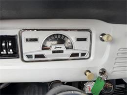1970 Jeep Commando (CC-2076930) for sale in Webster, South Dakota