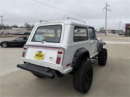 1970 Jeep Commando (CC-2076930) for sale in Webster, South Dakota