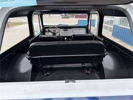 1970 Jeep Commando (CC-2076930) for sale in Webster, South Dakota
