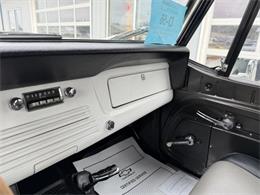1970 Jeep Commando (CC-2076930) for sale in Webster, South Dakota