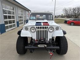1970 Jeep Commando (CC-2076930) for sale in Webster, South Dakota
